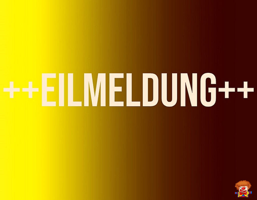 BockwurstClown's tweet photo. +++EILMELDUNG+++
🟨🟨🟨🟨🟨🟨🟨🟨🟫🟫🟫🟫🟫🟫🟫
#Bad-#Hersfeld
17-jähriger Afghane sticht deutschen Jungen(16)
 in den Oberkörper - > lebensgefährlich verletzt
‼️‼️Achtung Achtung‼️Es geht wieder los ‼️‼️
Man konnte die Schreie überall hören . . .
🟨🟨🟨🟨🟨🟨🟨🟨🟫🟫🟫🟫🟫🟫🟫 https://t.co/FFJBPHaNqk