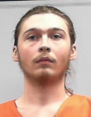 ICE &amp; PARTNERS ARREST U.S. CITIZEN WHO THREATENED TO KILL OFFICERS

ICE Charleston and its law enforcement partners from the <a href="/FBI/">FBI</a>, <a href="/USMarshalsHQ/">U.S. Marshals Service</a>, <a href="/SecretService/">U.S. Secret Service</a> and the <a href="/WVStatePolice/">WV State Police</a> arrested Cody Smith, a U.S. citizen who threatened to kill ICE officers in Clarksburg, WV.