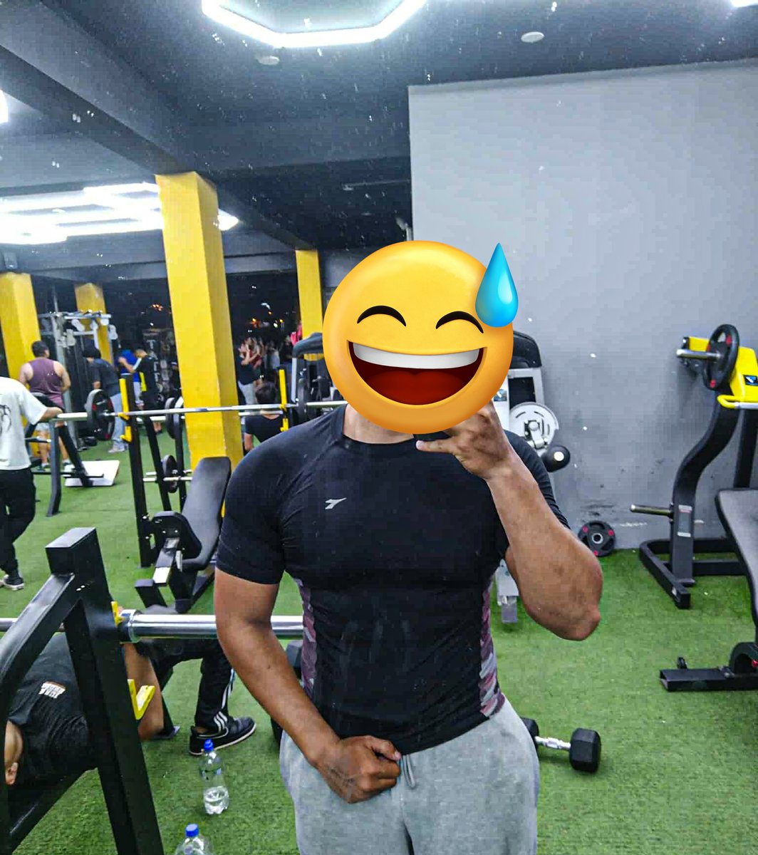 Alejand19878284's tweet photo. Hola soy single de 21 años de los olivos, con poca experiencia, alguna pareja para conversar y ver si sale algo, oh algun cornudo para ir a su depa oh casa y coger a su esposa? #swingerperu #cuckoldperu https://t.co/imX3MDTcOi