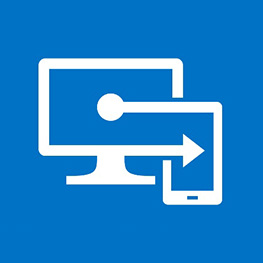 richardhicks's tweet photo. When issuing PKCS certificates to endpoints during hybrid #Entra ID join with #Autopilot, the strong mapping is missing, causing authentication issues. #pki #adcs #cloudpki #mdm #msintune #mobility #security #aovpn https://t.co/878aH259f4 https://t.co/6cbG0mKz65