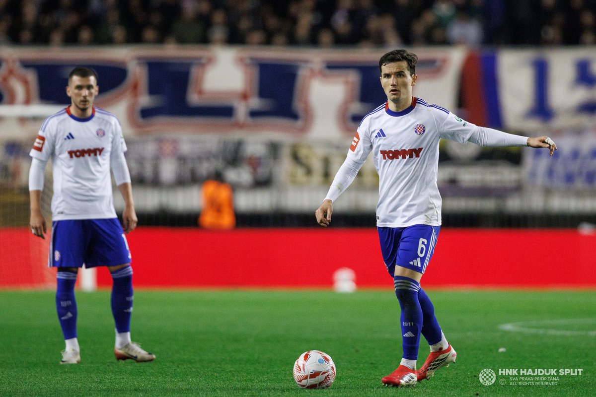 Hugo Guillamon tweet media