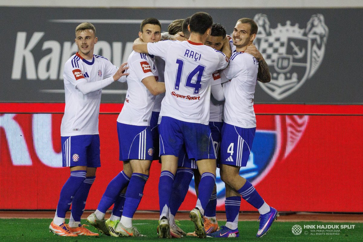 Hugo Guillamon tweet media