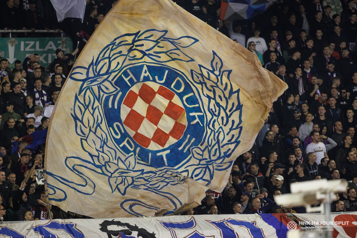 Hugo Guillamon tweet media