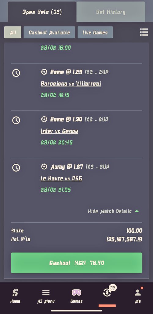 @King_shegx tweet media