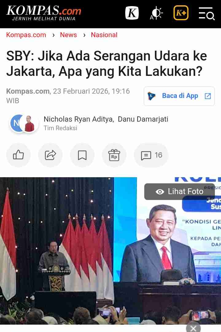 Lambe Waras tweet media