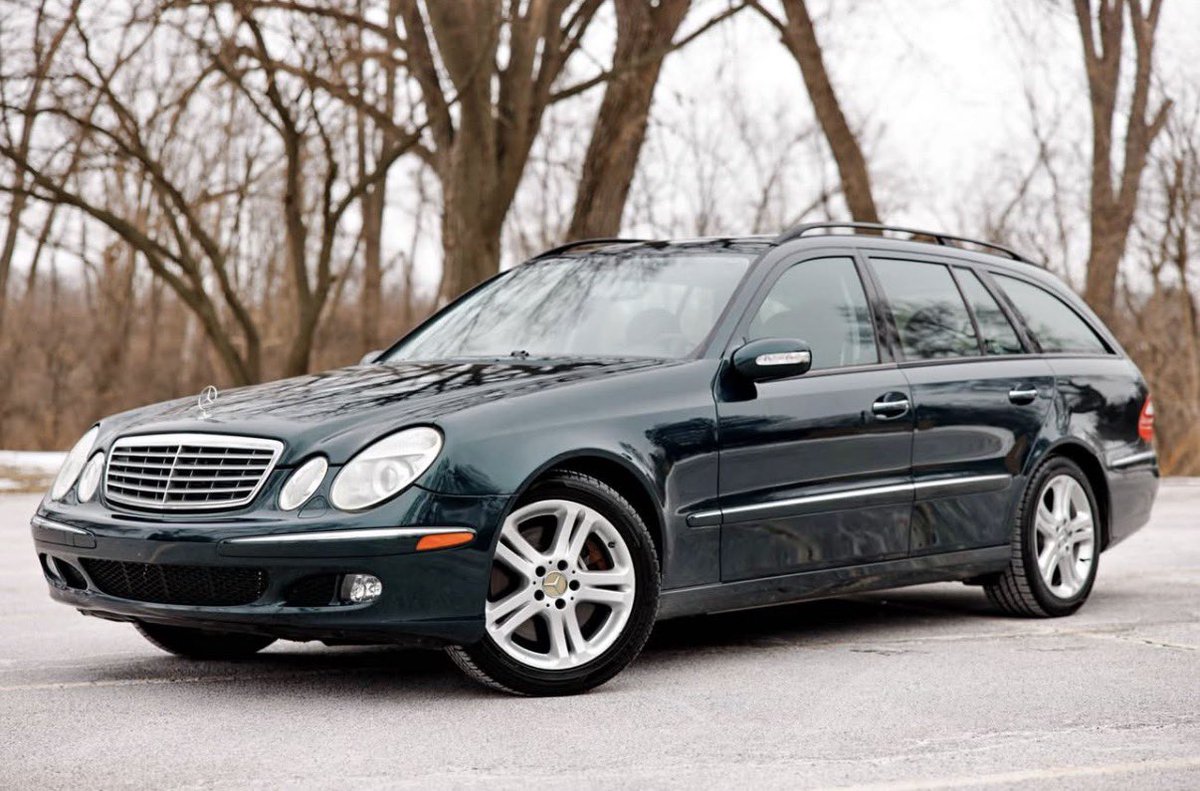 Conner “Head Gasket” Nix tweet media