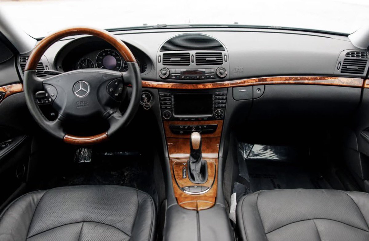 Conner “Head Gasket” Nix tweet media