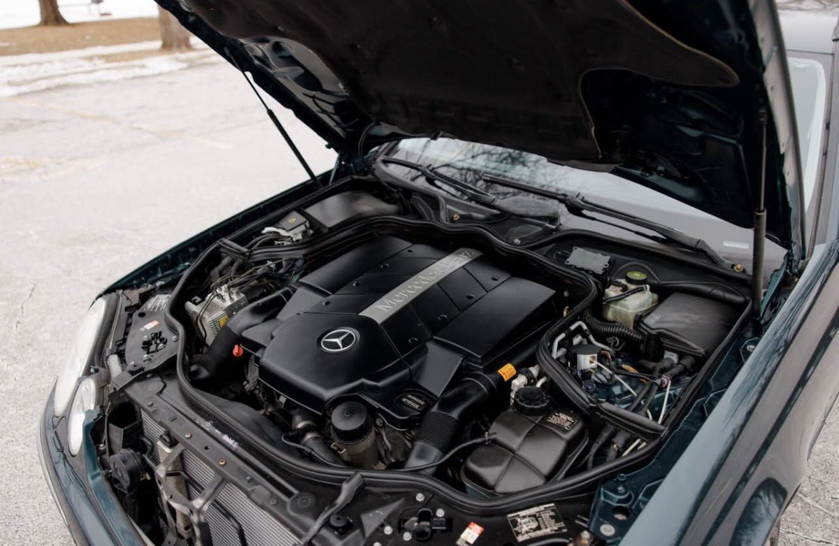 Conner “Head Gasket” Nix tweet media