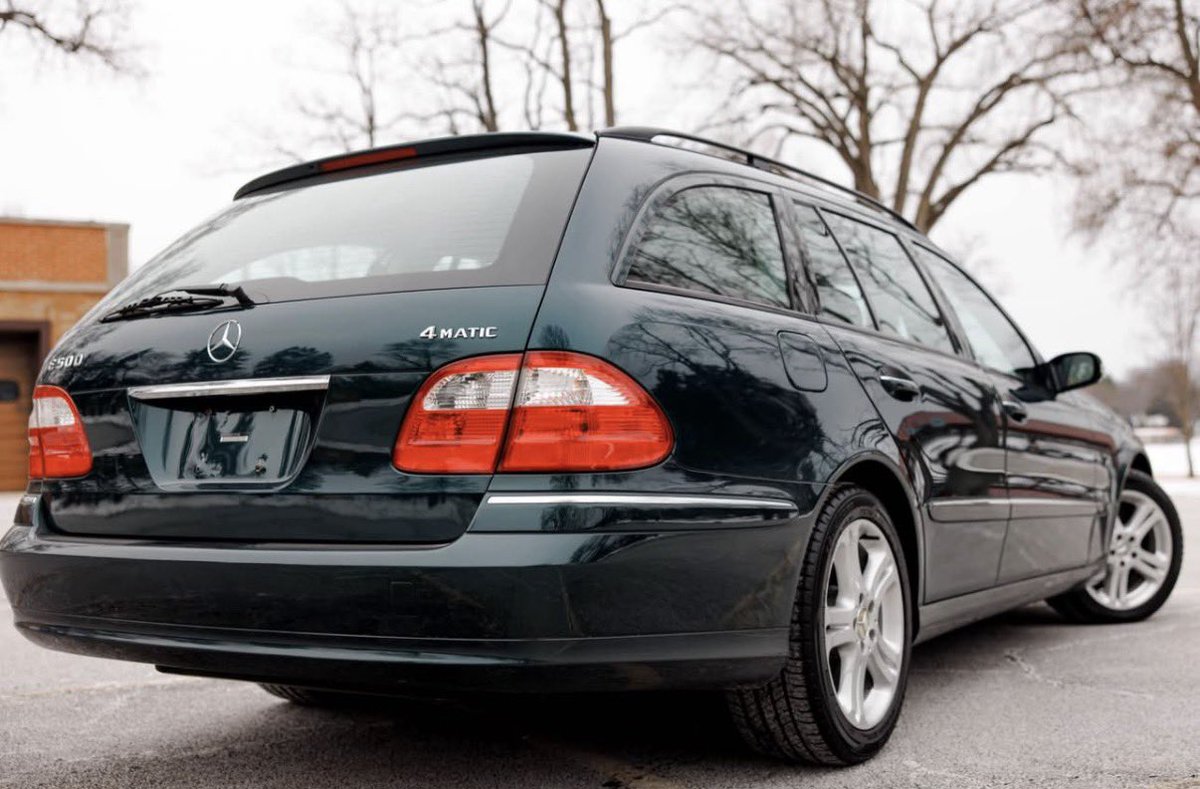 Conner “Head Gasket” Nix tweet media