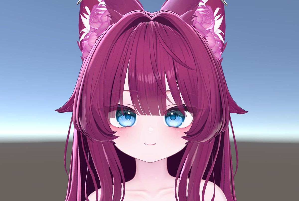 韓国顔わかんないなー