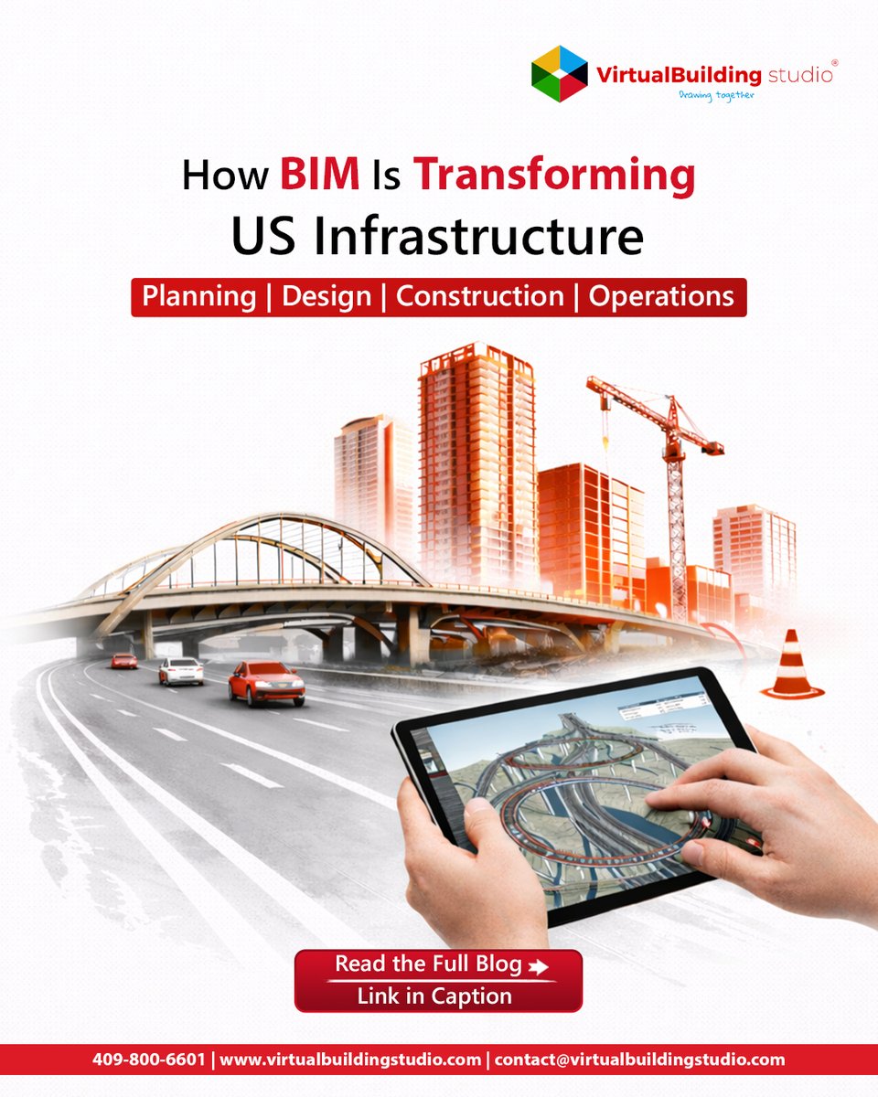 Virtual Building Studio tweet media