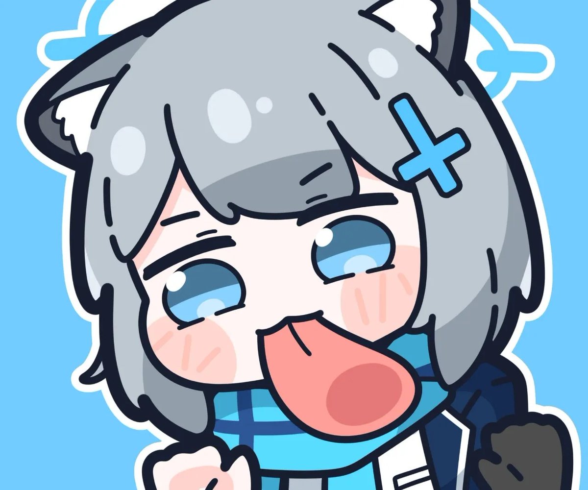Zeikan1306's tweet photo. @tabedesuyo Ah uuuuuuuu Rossie, https://t.co/ohKOTmZwzk