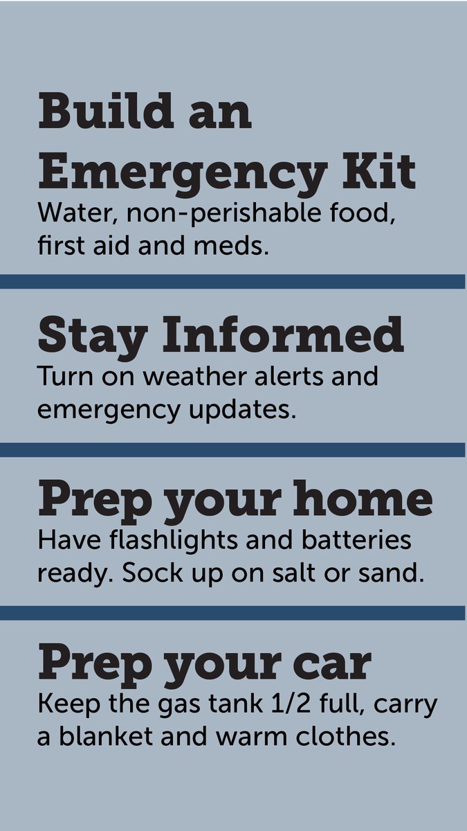 Versant Power tweet media