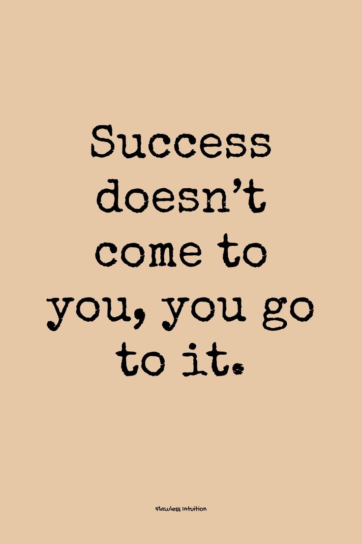 PositivitySaid's tweet photo. https://t.co/y1VuGBOP87