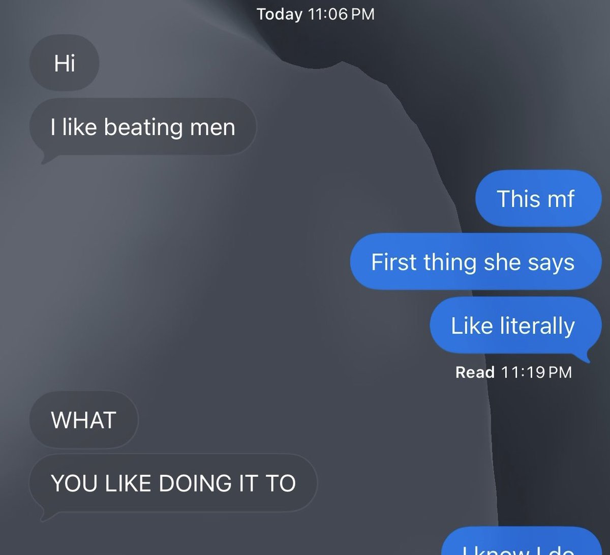 tᥲꙆყᥲ ﾒ𝟶. tweet media