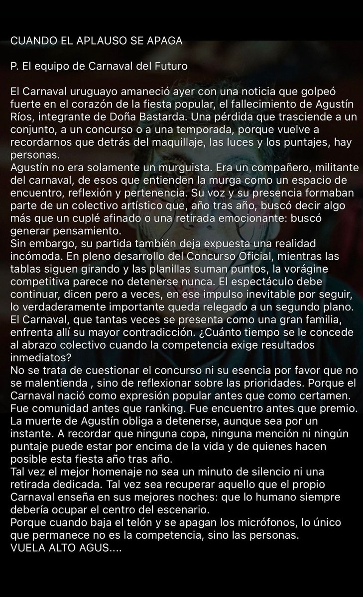 Joselo Lòpez tweet media