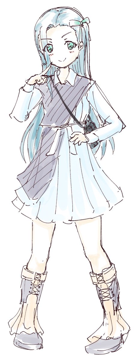 ぶんセレ (@bunbuncelest) on X