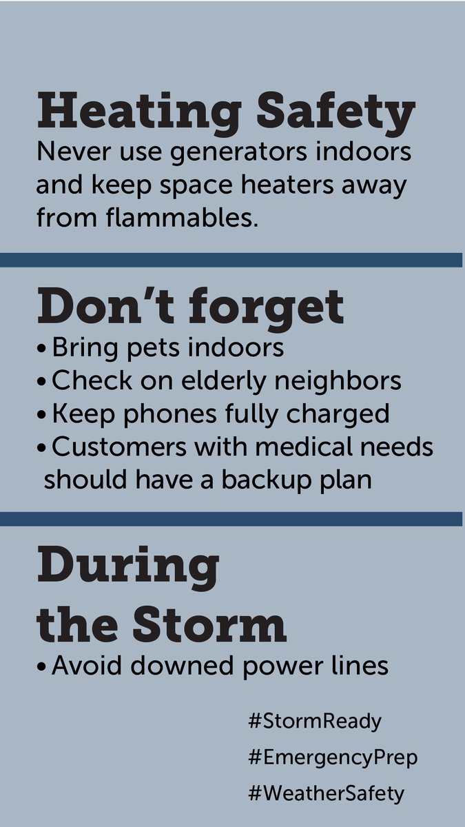 Versant Power tweet media