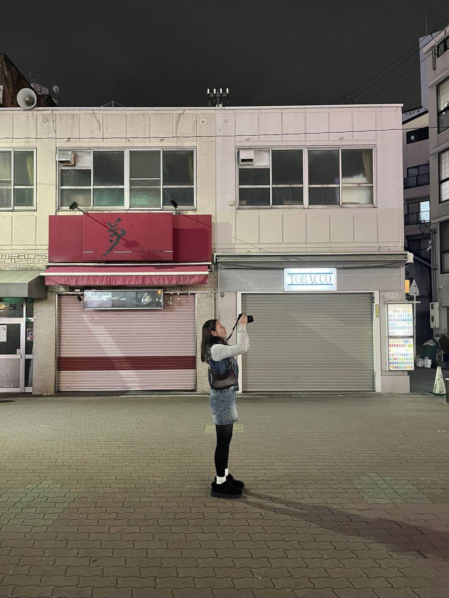 宮澤里緒¨̮ tweet media