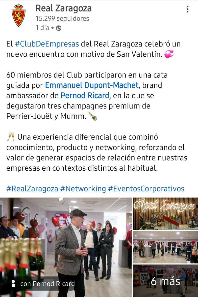area_mai tweet media