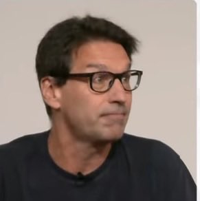 Gols do Brasileirão ⚽️🇧🇷 tweet media