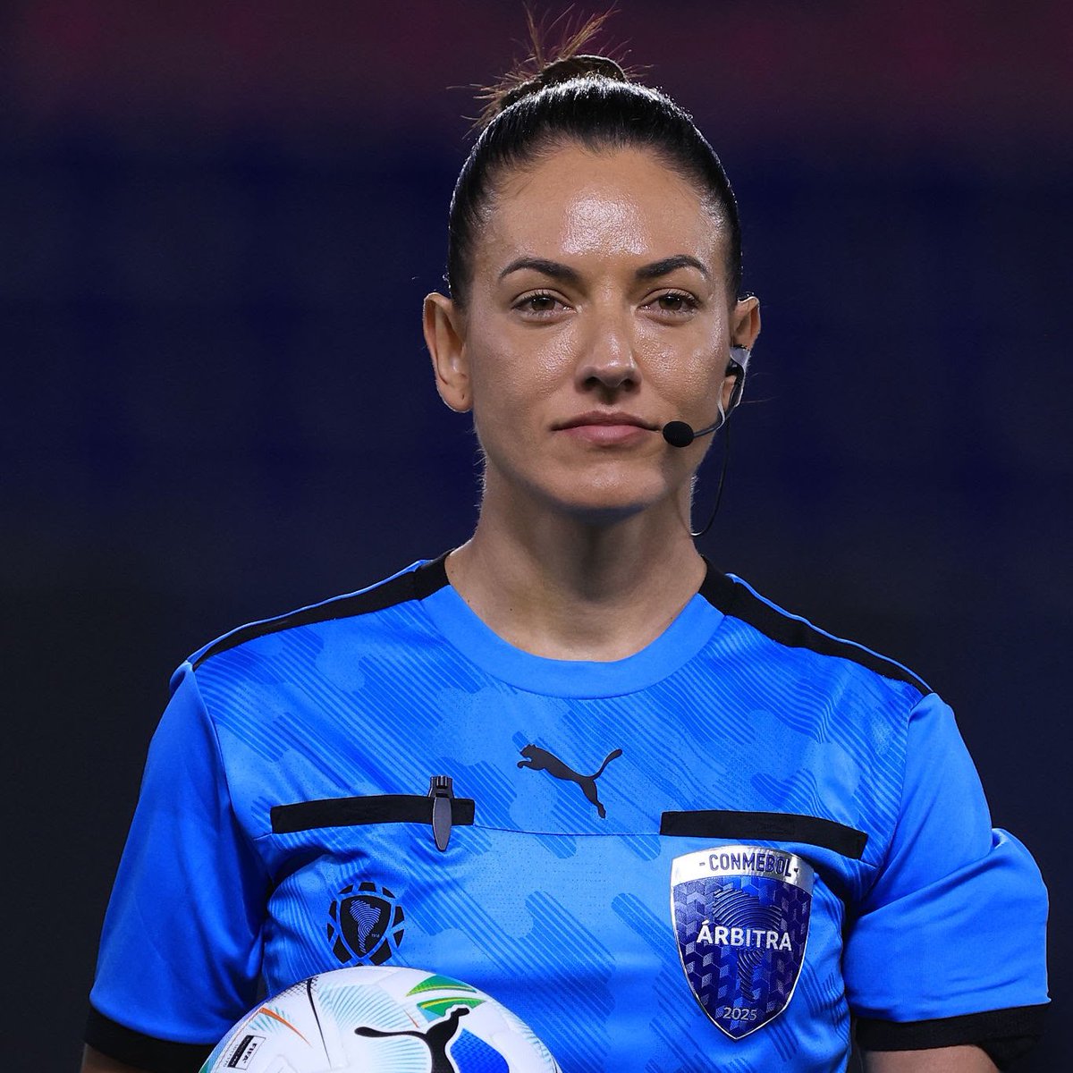 Gols do Brasileirão ⚽️🇧🇷 tweet media