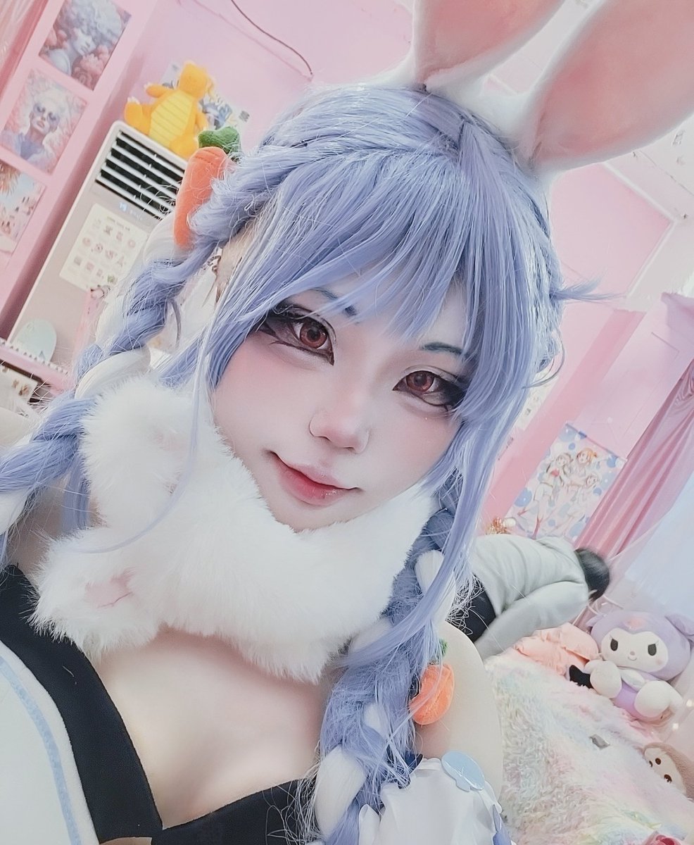 은☁️ tweet media