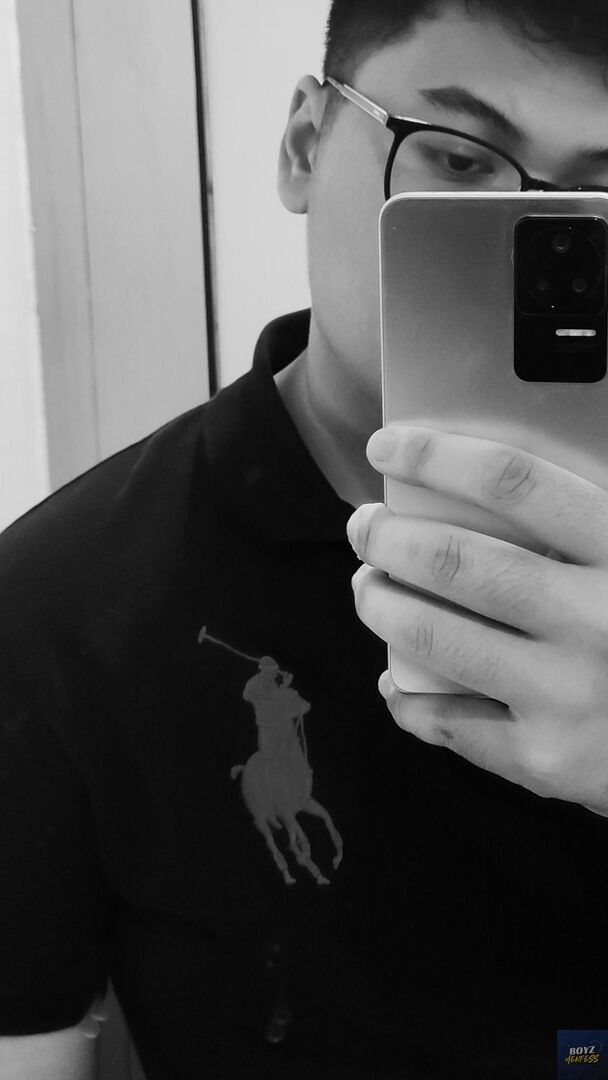 Base: ON 👊🏻 tweet media