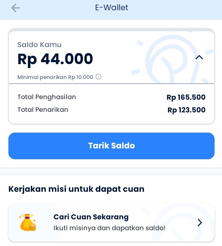 🌼 freelance cek pinned tweet media