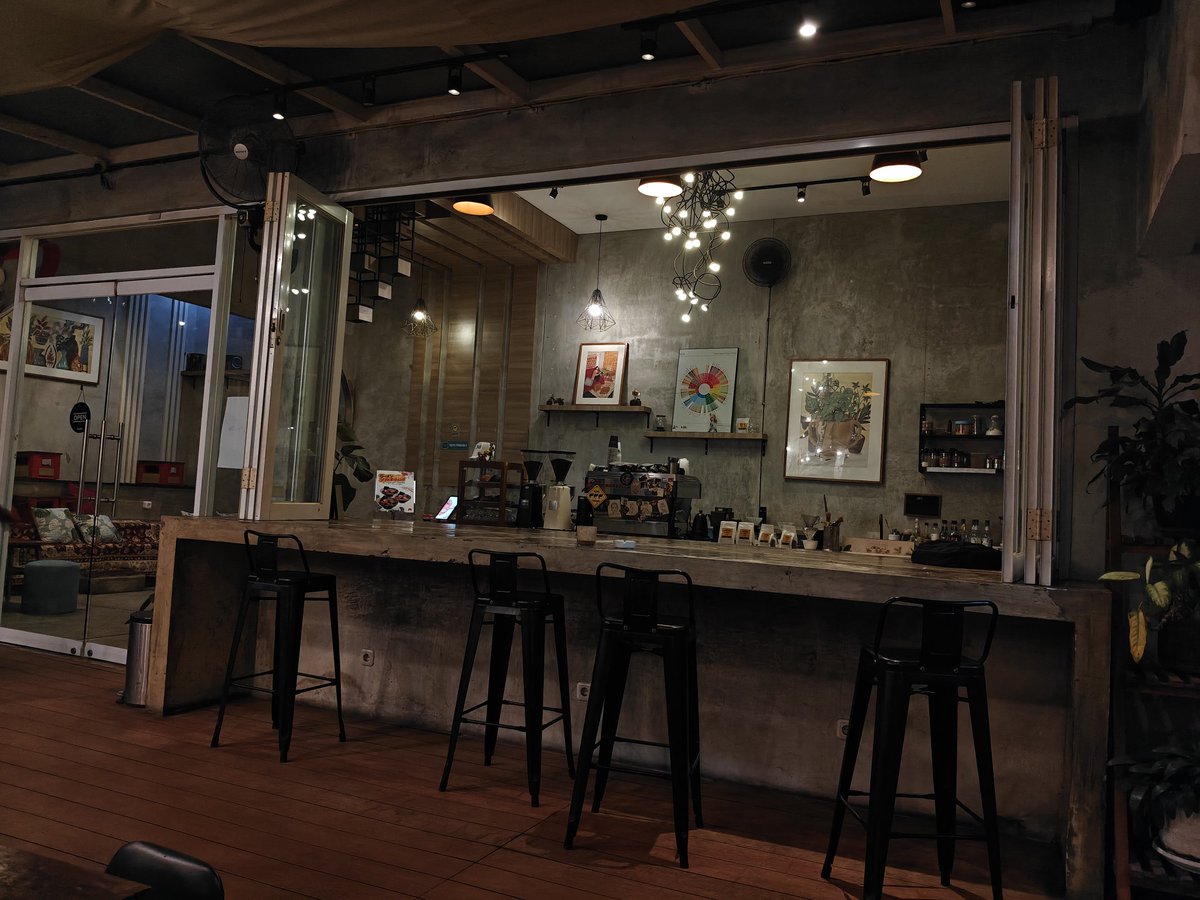 𝔸𝕝𝕪𝕒 ℙ𝕣𝕒𝕥𝕒𝕞𝕒 tweet media