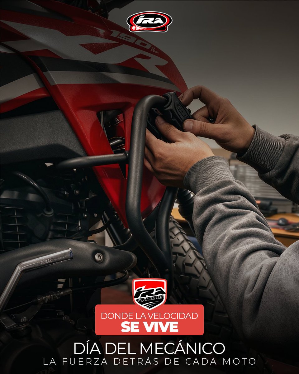 iraracing tweet media