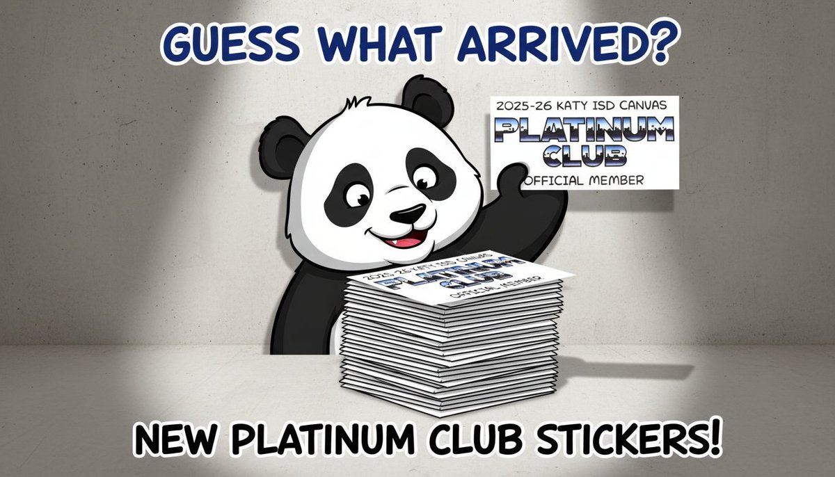 KISD Secondary Tech tweet media