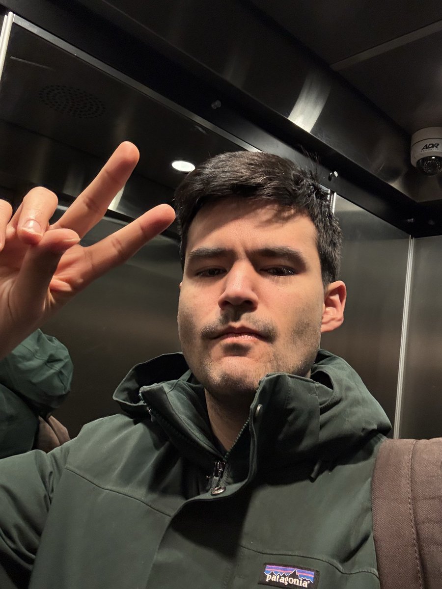 Nathan May tweet media