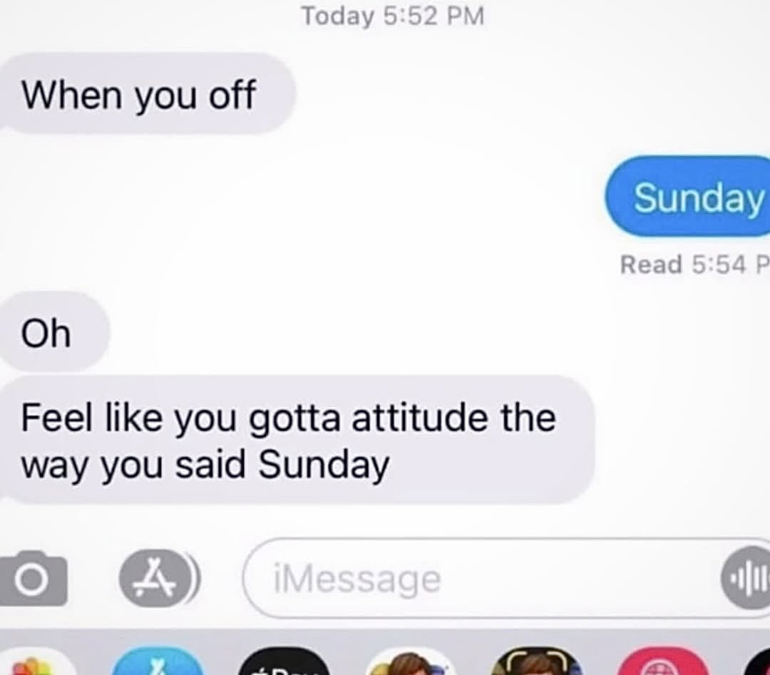 Wild Sentences (@wildsentences) on Twitter photo 