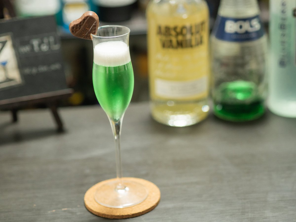 Sneakers] 本日誕生日を迎える、園田智代子さんへ。新ユニット｢I'm a