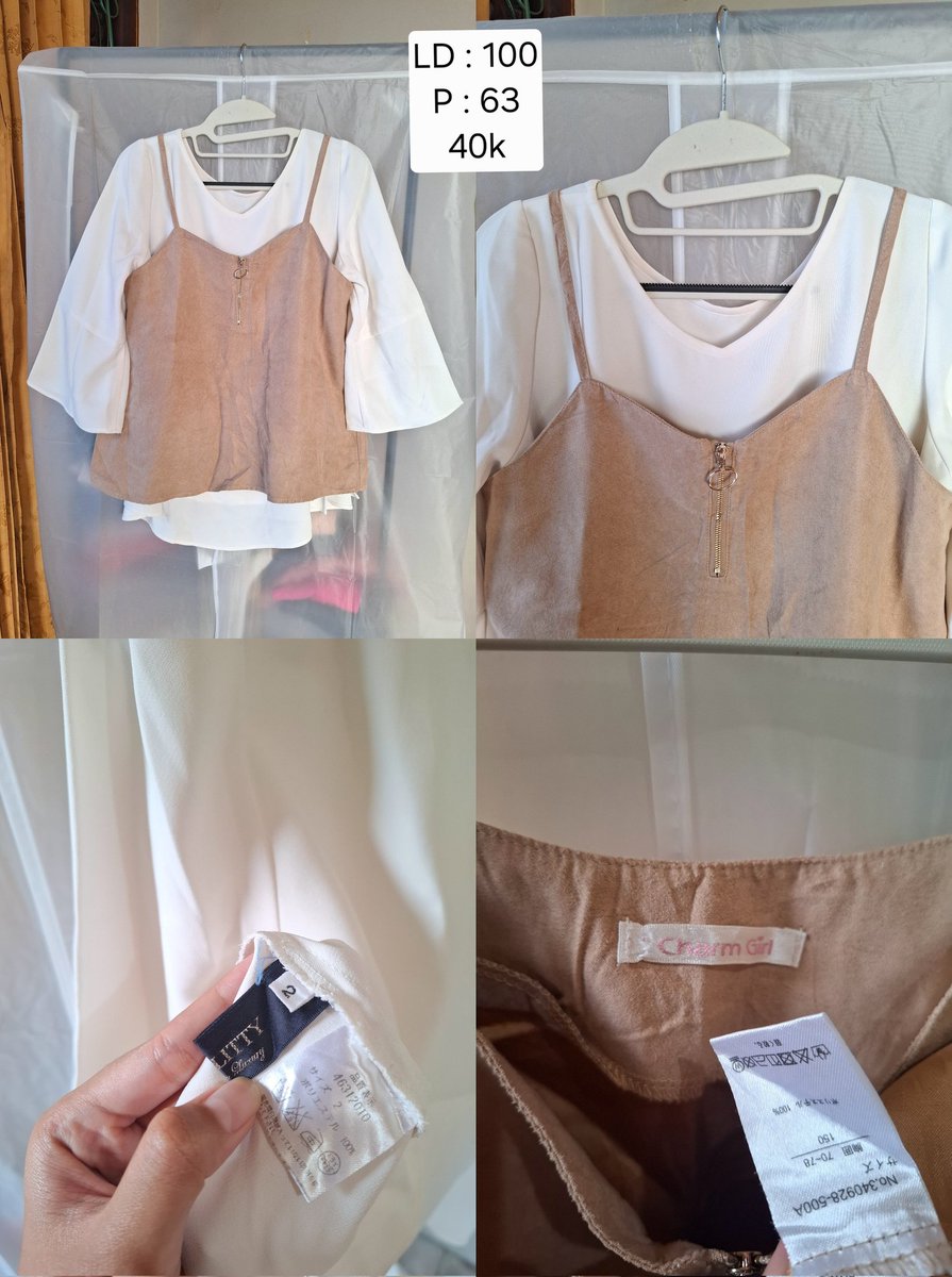 preloved_carrisa tweet media