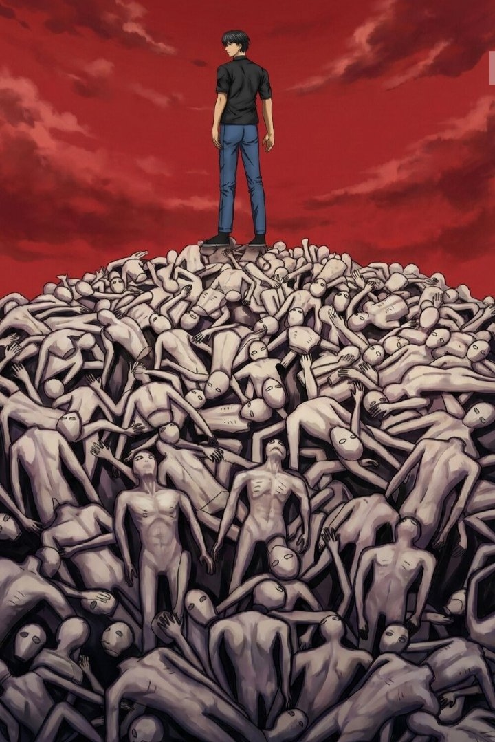 𝐀𝐥𝐩𝐡𝐚𝐛𝐞𝐭𝐋𝐑𝐊 ft.ฝากรีปักหมุดด้วยค้าบ tweet media