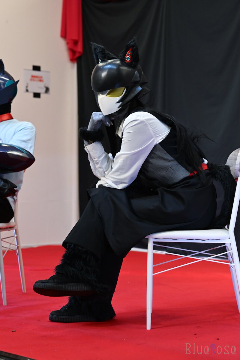 BLUE ROSE【PHOTO】 (@BlueRose180S) / Posts / X