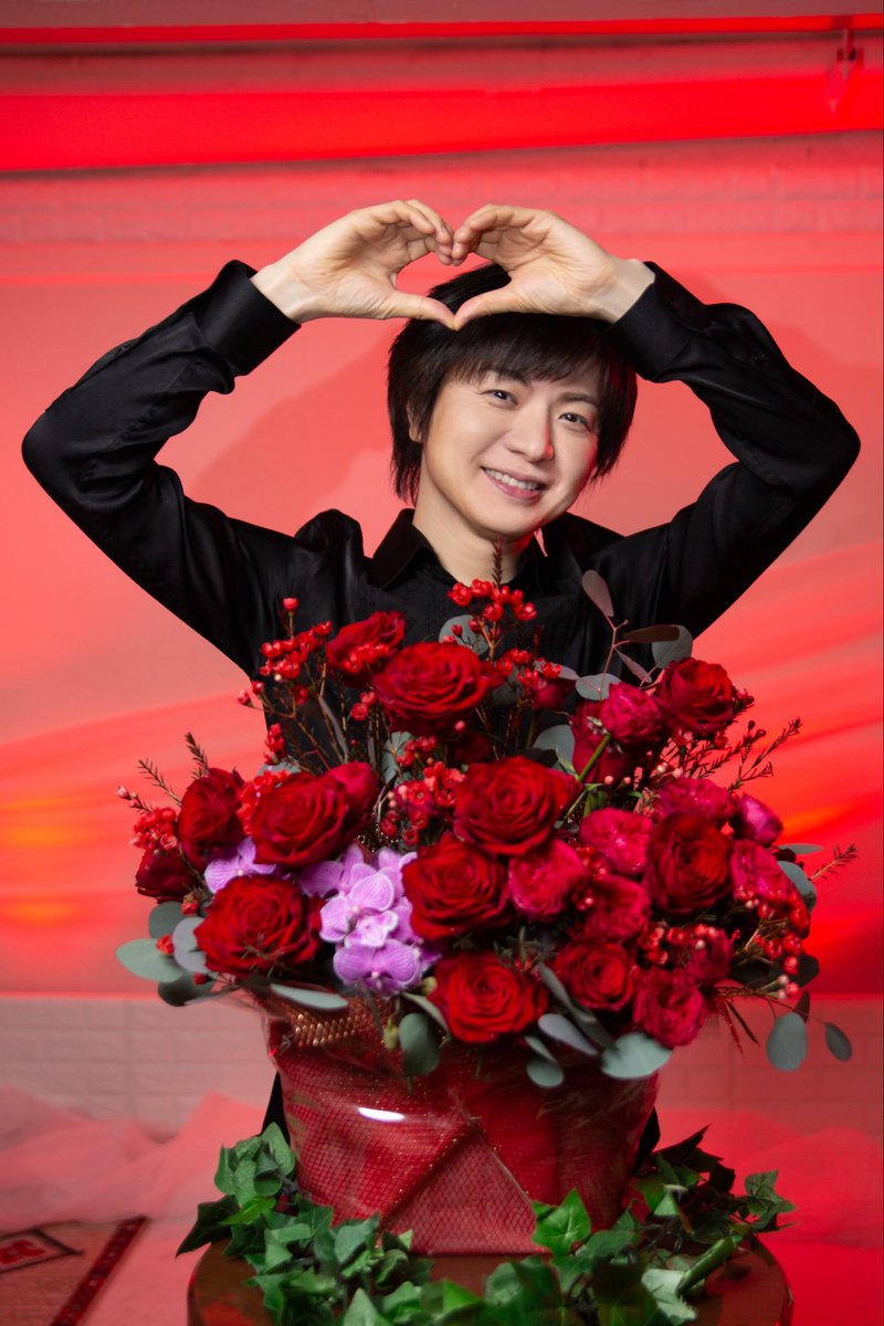 花かご