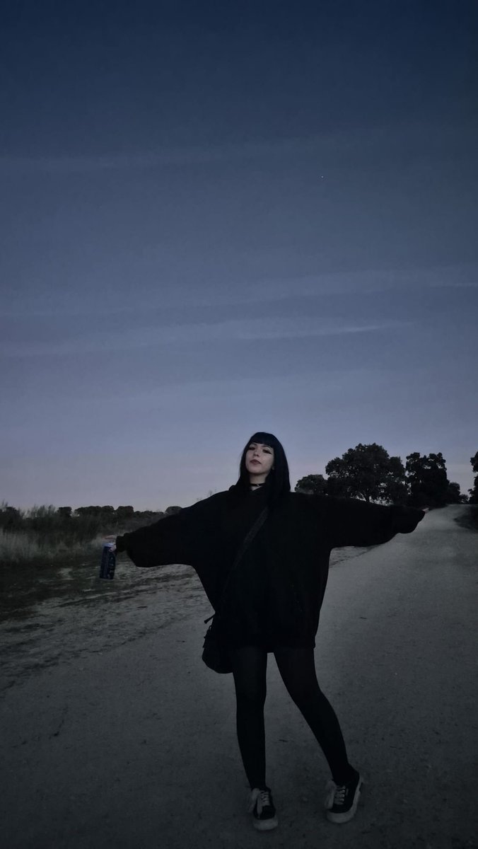 lu ¡! ⊹.˚ tweet media