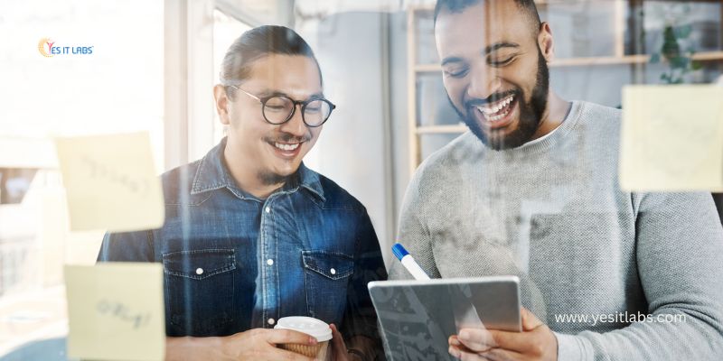 IsleyAva01's tweet photo. Hire Android Developers in USA | Hire Android App Developer

Know more at https://t.co/qcolu77CYi

#hireandroiddeveloperinusa #hireandroidappdeveloperusa #hireandroiddevelopersinusa #hireandroiddeveloper #hireandroiddevelopers #androiddevelopersforhire https://t.co/YLh6FzHDtO
