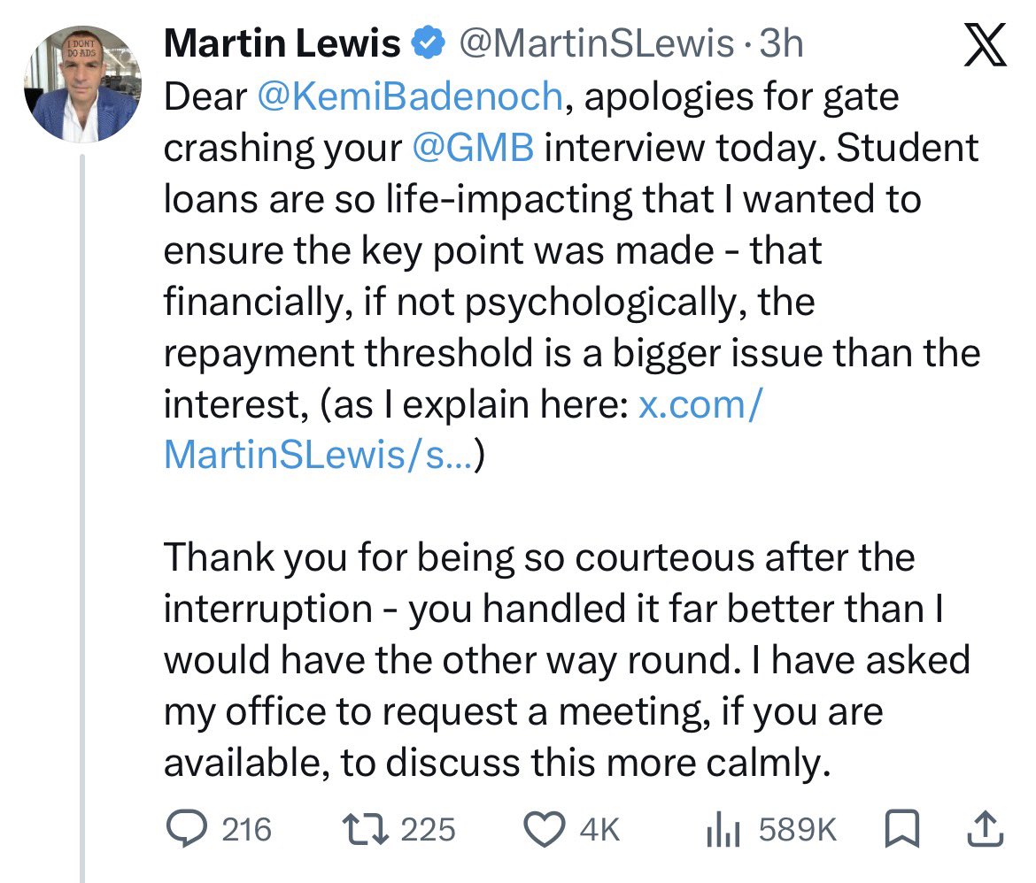 Tim Smith tweet media