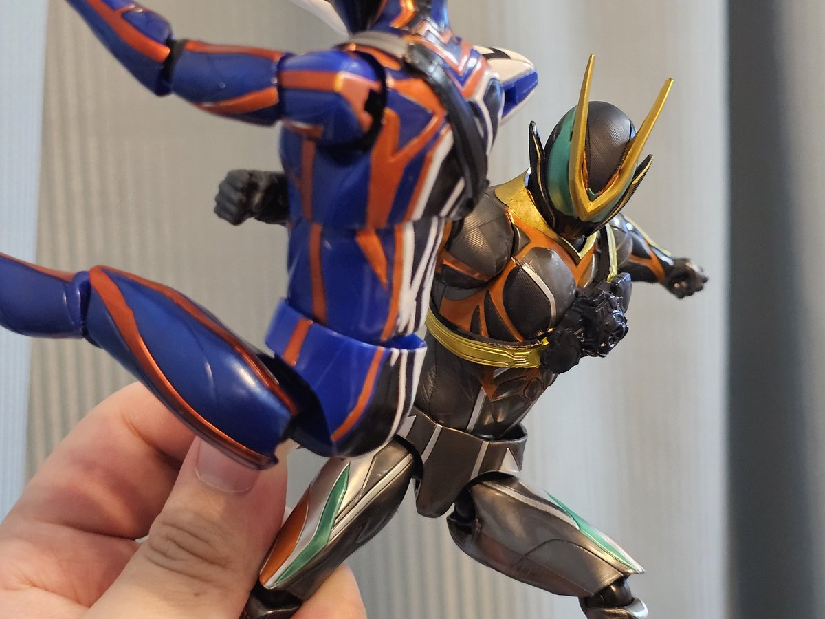 Venom Mariner (@boostmagnu21152) / Posts / X