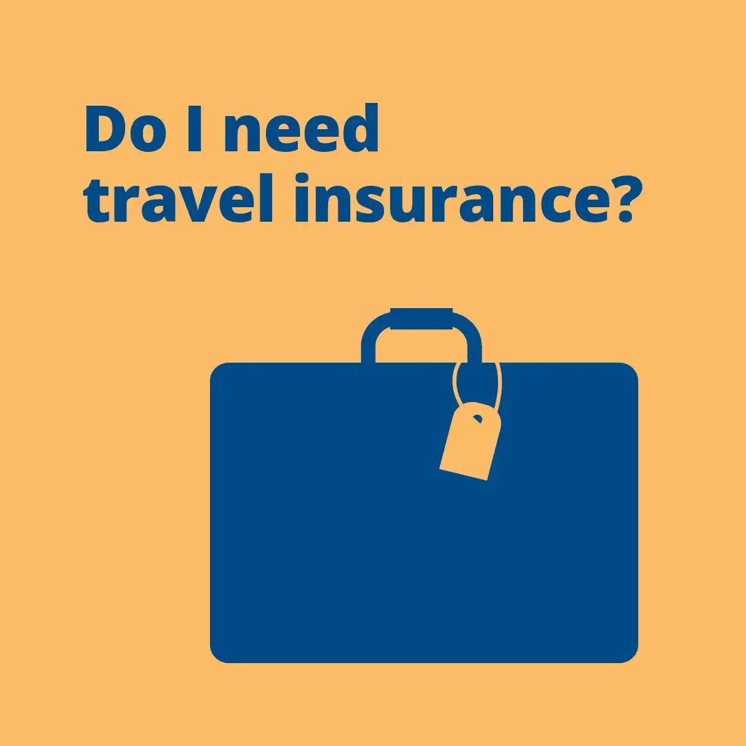 Citizens Advice Luton tweet media