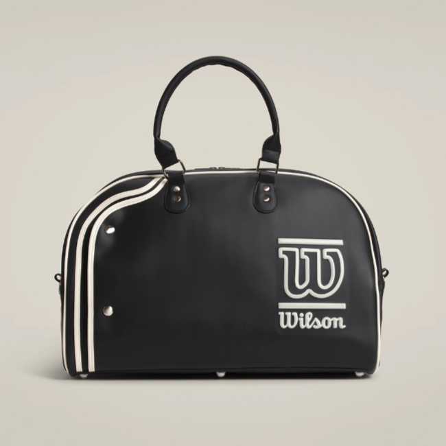 Modculture tweet media