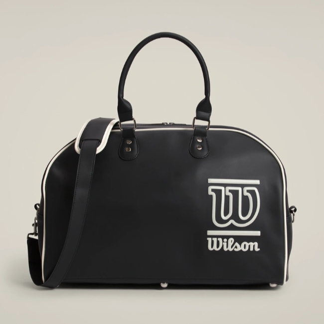 Modculture tweet media