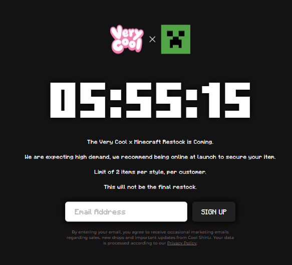 SmokeyStack tweet media