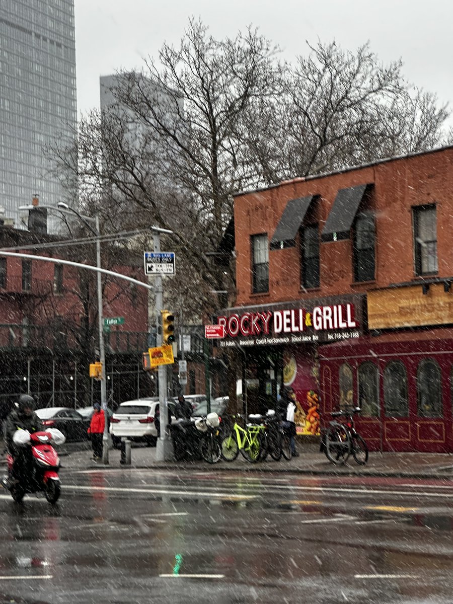 Angelik Laboy Torres tweet media