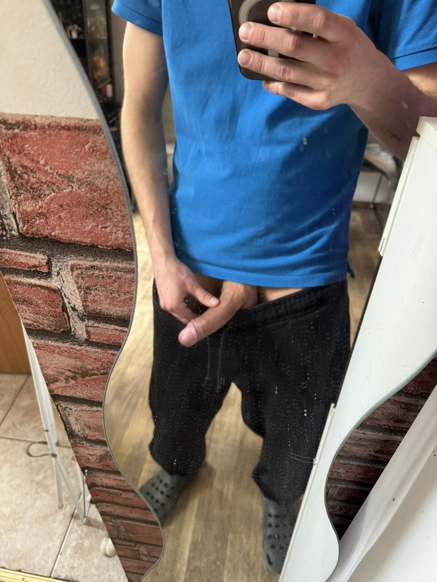 Corey Law / Heretic tweet media