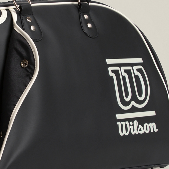 Modculture tweet media